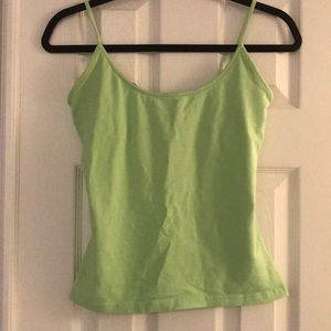 Camisole